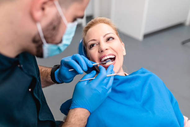  The Homesteads, TX Holistic Dental Care Services Pros