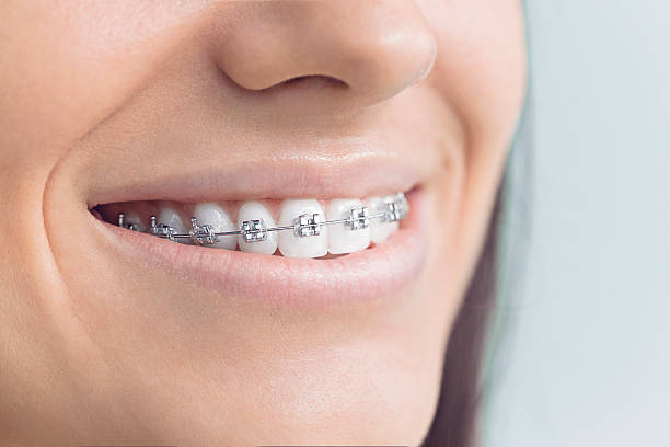 Best Dental Exams and Cleanings  in The Homesteads, TX