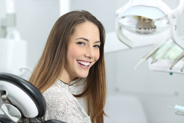Best Sleep Apnea Treatment  in The Homesteads, TX