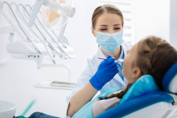Best Cosmetic Dentistry  in The Homesteads, TX